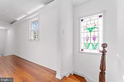 214 S Royal Avenue, Front Royal, VA 22630 - Photo 34