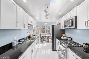 214 S Royal Ave, Front Royal, VA 22630 - Photo 8