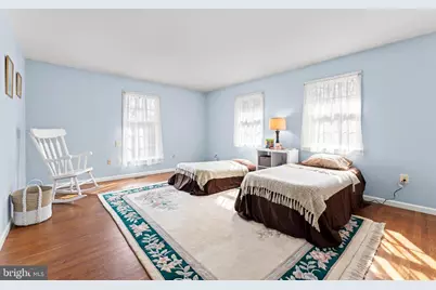 214 S Royal Avenue, Front Royal, VA 22630 - Photo 30