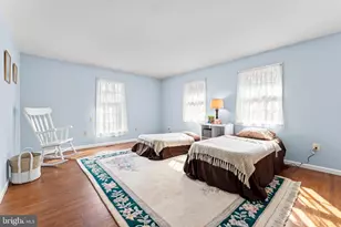 214 S Royal Ave, Front Royal, VA 22630 - Photo 30