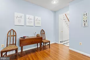 214 S Royal Ave, Front Royal, VA 22630 - Photo 12