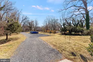 214 S Royal Ave, Front Royal, VA 22630 - Photo 50