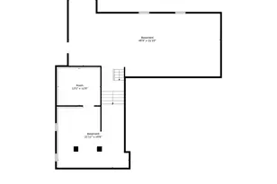 214 S Royal Ave, Front Royal, VA 22630 - Photo 56