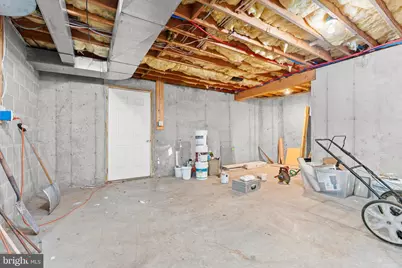 214 S Royal Avenue, Front Royal, VA 22630 - Photo 46