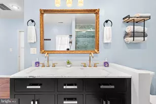 214 S Royal Ave, Front Royal, VA 22630 - Photo 42