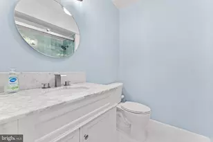 214 S Royal Ave, Front Royal, VA 22630 - Photo 32