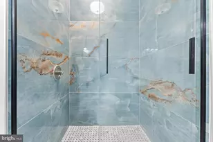 214 S Royal Ave, Front Royal, VA 22630 - Photo 34