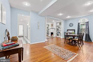 214 S Royal Ave, Front Royal, VA 22630 - Photo 6