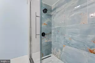 214 S Royal Ave, Front Royal, VA 22630 - Photo 38