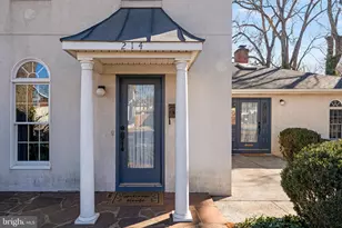 214 S Royal Ave, Front Royal, VA 22630 - Photo 2