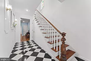 214 S Royal Ave, Front Royal, VA 22630 - Photo 4