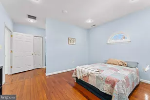 214 S Royal Ave, Front Royal, VA 22630 - Photo 34