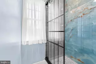 214 S Royal Ave, Front Royal, VA 22630 - Photo 30