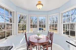 214 S Royal Ave, Front Royal, VA 22630 - Photo 12