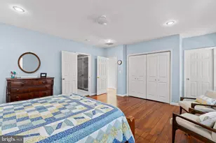 214 S Royal Ave, Front Royal, VA 22630 - Photo 34
