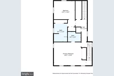 214 S Royal Avenue, Front Royal, VA 22630 - Photo 66