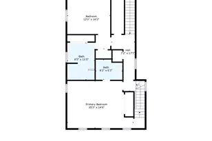 214 S Royal Ave, Front Royal, VA 22630 - Photo 66