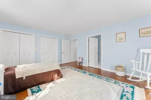 214 S Royal Ave, Front Royal, VA 22630 - Photo 32