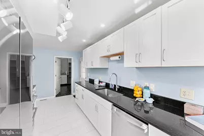 214 S Royal Avenue, Front Royal, VA 22630 - Photo 16