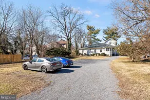 214 S Royal Ave, Front Royal, VA 22630 - Photo 52