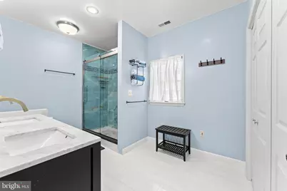 214 S Royal Avenue, Front Royal, VA 22630 - Photo 42