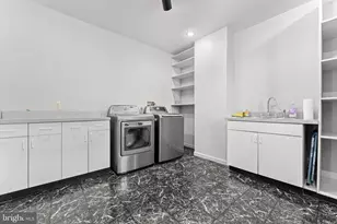 214 S Royal Ave, Front Royal, VA 22630 - Photo 14