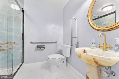 214 S Royal Avenue, Front Royal, VA 22630 - Photo 36