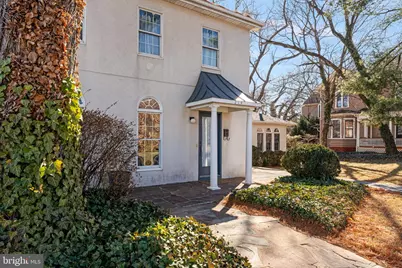 214 S Royal Avenue, Front Royal, VA 22630 - Photo 56