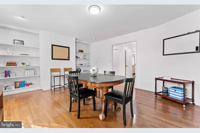 214 S Royal Avenue, Front Royal, VA 22630 - Photo 30