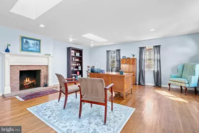 214 S Royal Avenue, Front Royal, VA 22630 - Photo 24