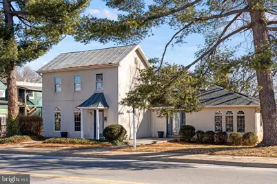 214 S Royal Avenue, Front Royal, VA 22630 - Photo 60