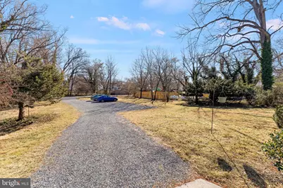 214 S Royal Avenue, Front Royal, VA 22630 - Photo 54