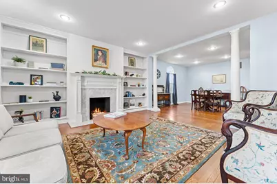 214 S Royal Avenue, Front Royal, VA 22630 - Photo 10