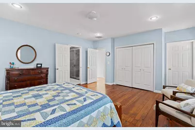 214 S Royal Avenue, Front Royal, VA 22630 - Photo 40