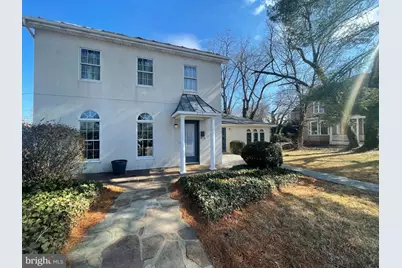 214 S Royal Avenue, Front Royal, VA 22630 - Photo 62