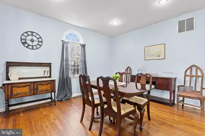 214 S Royal Avenue, Front Royal, VA 22630 - Photo 12