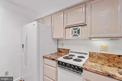 214 S Royal Avenue, Front Royal, VA 22630 - Photo 28