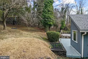 565 S River, Front Royal, VA 22630 - Photo 56