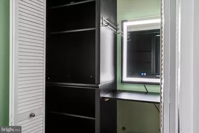 565 S River, Front Royal, VA 22630 - Photo 34