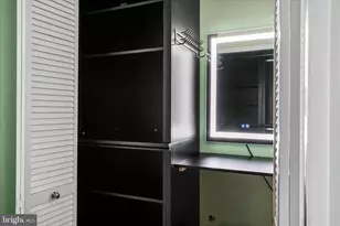 565 S River, Front Royal, VA 22630 - Photo 34