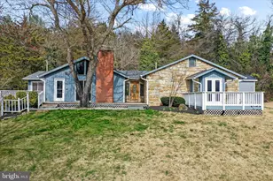 565 S River, Front Royal, VA 22630 - Photo 60