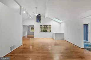 565 S River, Front Royal, VA 22630 - Photo 12