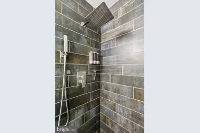 565 S River, Front Royal, VA 22630 - Photo 36