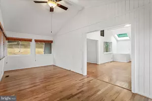 565 S River, Front Royal, VA 22630 - Photo 24