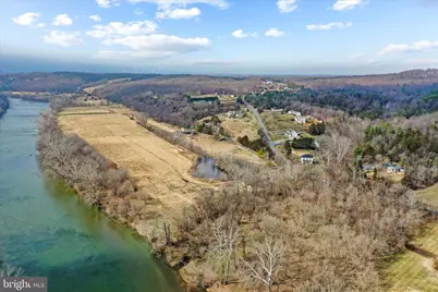 565 S River, Front Royal, VA 22630 - Photo 64