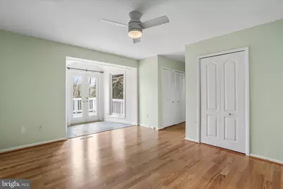 565 S River, Front Royal, VA 22630 - Photo 32