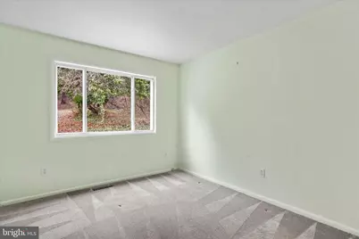 565 S River, Front Royal, VA 22630 - Photo 26