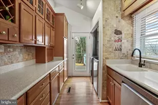 565 S River, Front Royal, VA 22630 - Photo 16