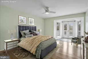 565 S River, Front Royal, VA 22630 - Photo 30