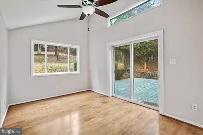 565 S River, Front Royal, VA 22630 - Photo 20